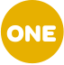 ataaminyiddishkeit.com logo