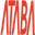 atabahk.com logo