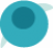 atabee.com logo