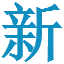atabook.org logo