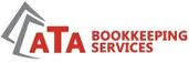 atabookkeepingservices.com.au logo