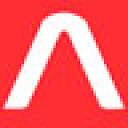 ataboon.co.th logo
