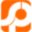 atacadodsp.com.br logo