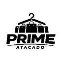 atacadoprime.com logo