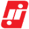 atacarejouniao.com.br logo