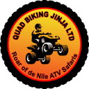 atadventuresjinja.com logo