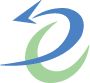 ataebiz.org logo