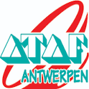 atafantwerpen.be logo
