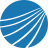 ataflorida.net logo