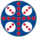 atagcables.com logo