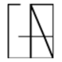 atagon.com.br logo