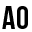 atagotr.com logo
