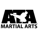 atagreensburg.com logo
