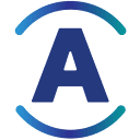 ataicr.com logo
