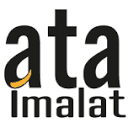 ataimalatbd.com logo
