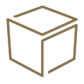 atainingenieros.com logo