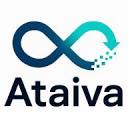 ataiva.com logo
