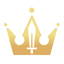 atak-obrona.pl logo