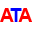 atakaratechicagoland.com logo