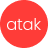 atakinteractive.com logo