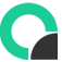 atakonline.com logo