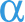 atakontrol.com logo
