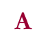 atakote.com logo