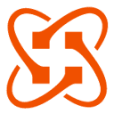atalan.com logo