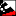 atalanta-rc.nl logo