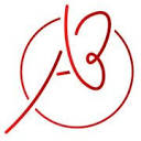 atalantaprivacy.nl logo