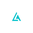 atalantavisions.com logo