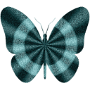 atalasolutions.com logo