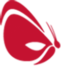 atalasupport.net logo