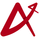 atalaya.cl logo