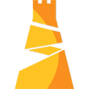 atalaya.mx logo