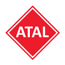 atalbusiness.com logo