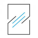 atalex.nl logo