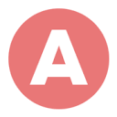 atalg.org logo