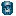 atalge.com logo