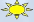 atalibaortiz.com.br logo