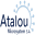 atalou.com logo