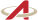 atalrealtech.com logo