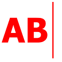 atalyabilisim.com logo