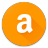 atalyasigorta.com logo