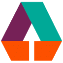 atalys.com logo