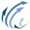 atalyst.com logo