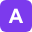 atamai.ai logo