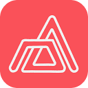 atamai.co logo