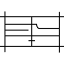 atamisomei.com logo