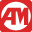atamora.co.id logo